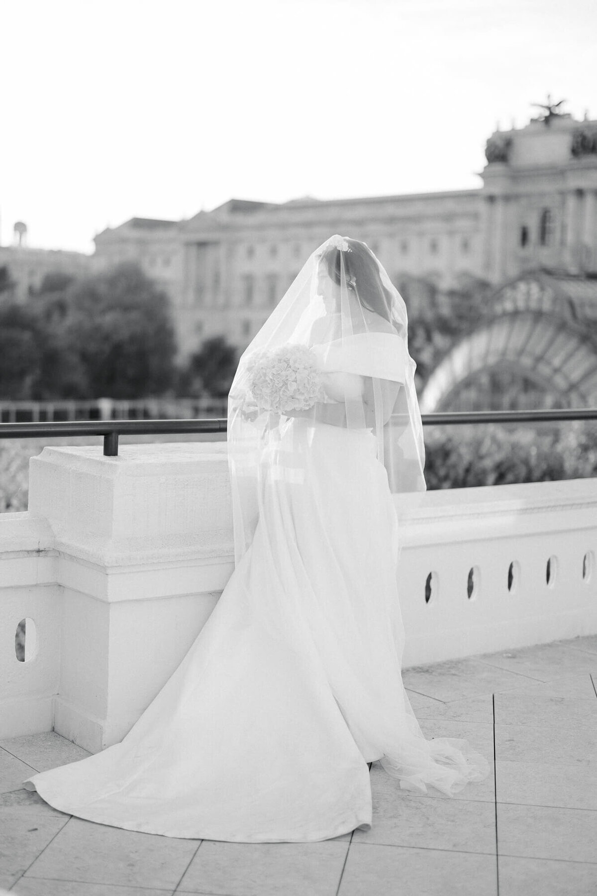 albertina-wedding-26