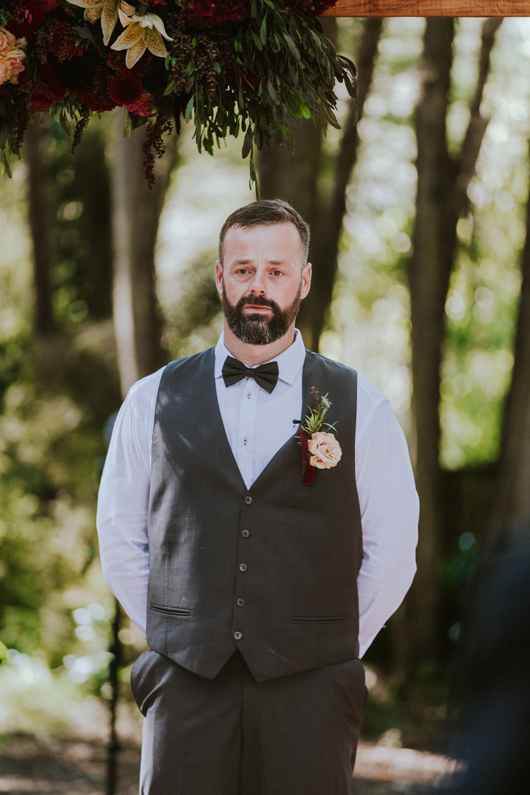 Christine+Ben_ceremony-110