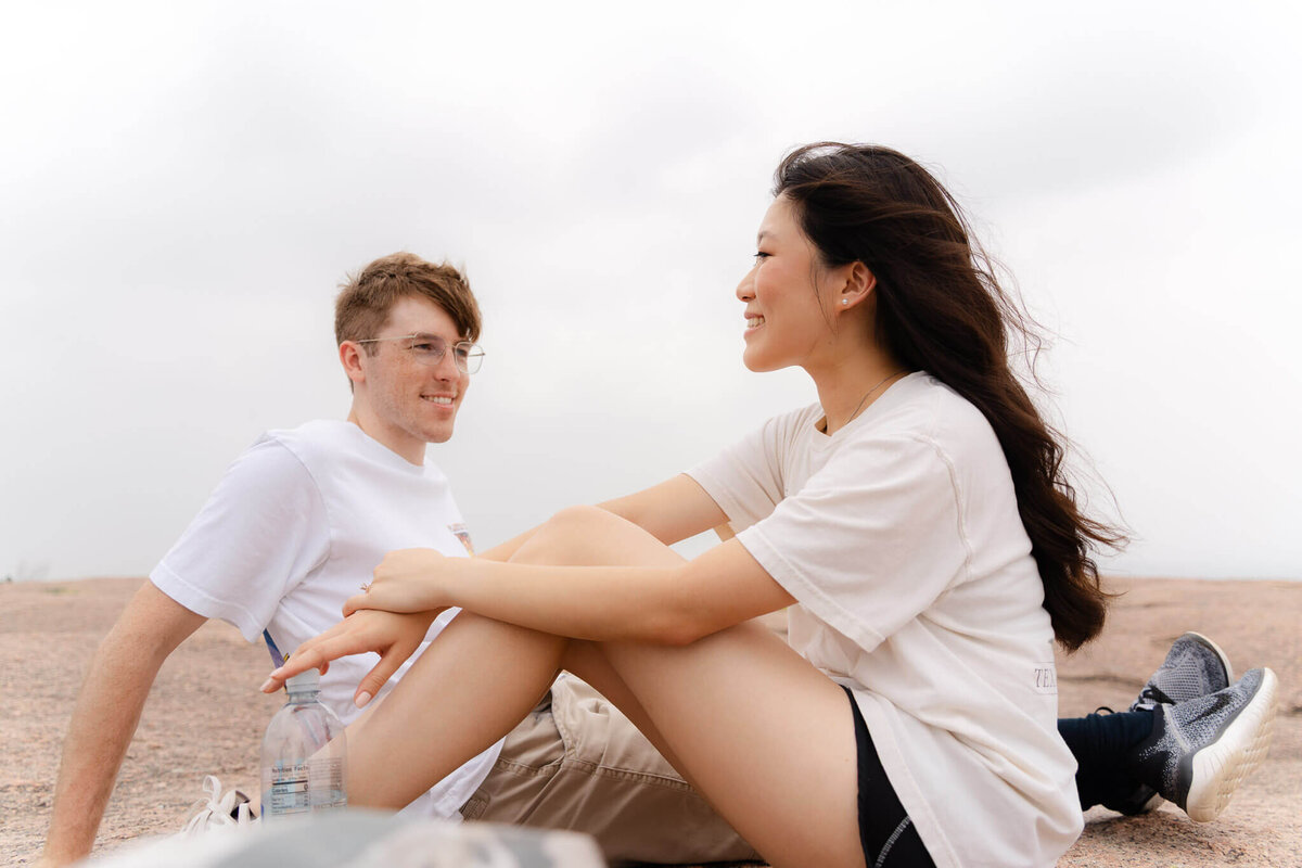 Adventure-Elopement-Photographer-782