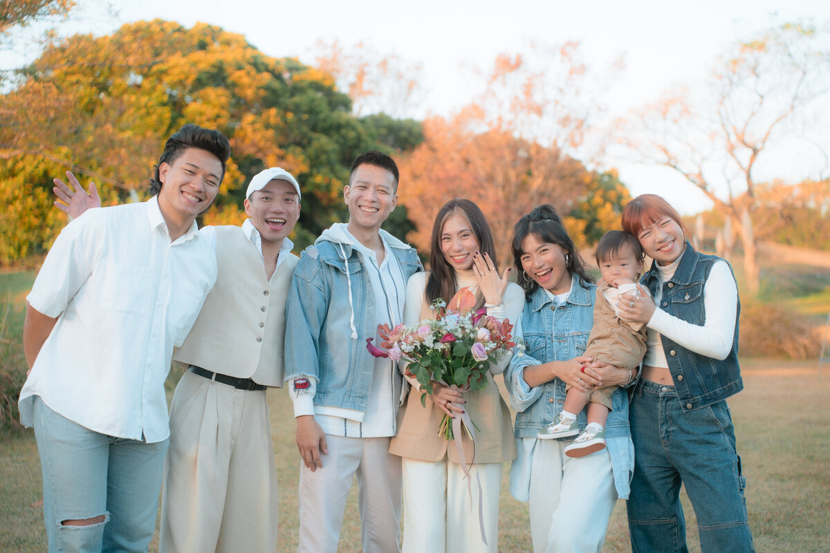 DREAMGRAPHY_FUKUOKA_JAPAN__0001