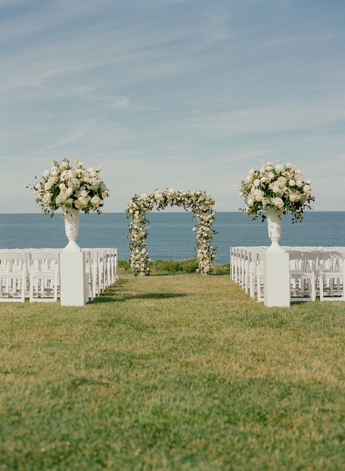 Wedding_SpringHouse_BlockIsland_276712627_0008©HilaryBlock
