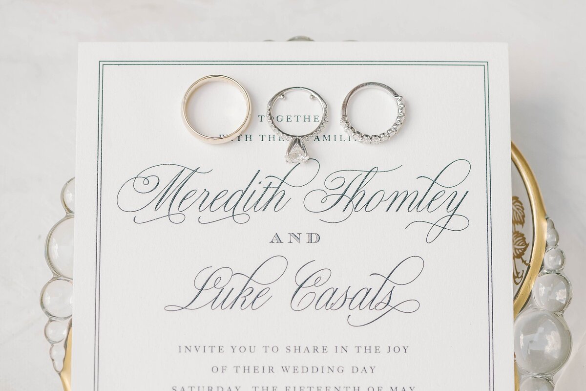 21meredith.luke-27 copy
