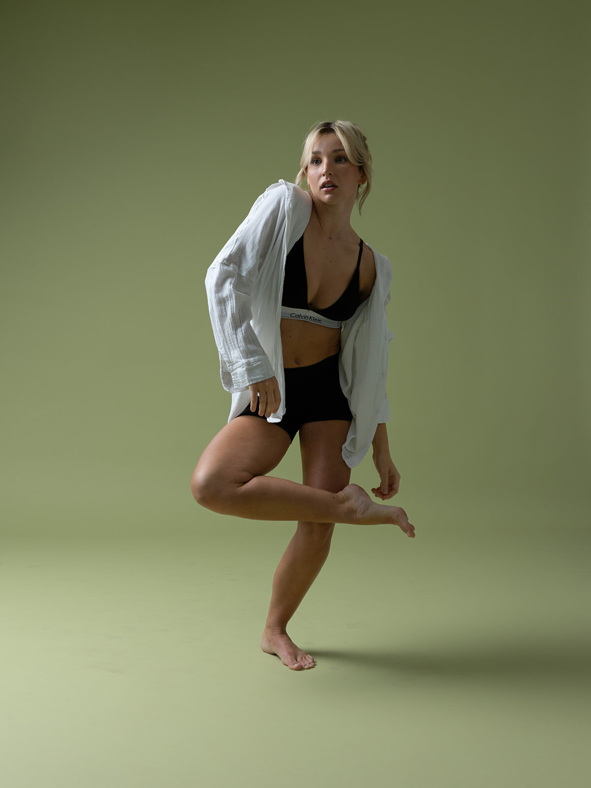 Brooke-7_websize