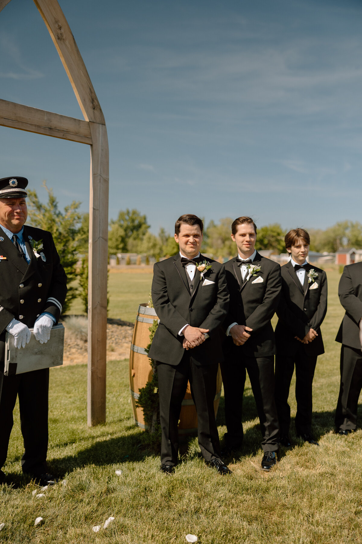 BillieFruitPhotography-j+z.WeddingSneak-8