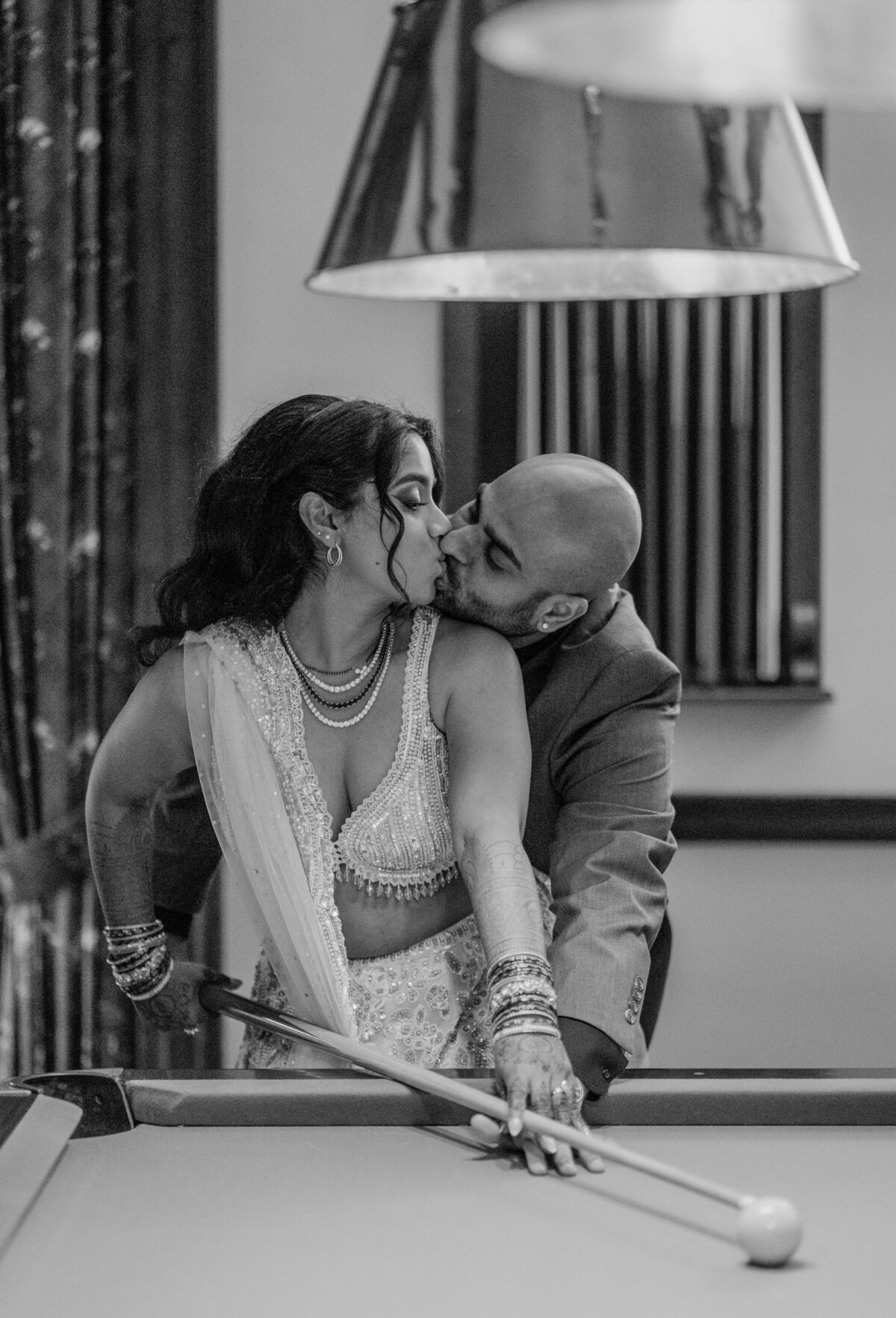agatha-sitara-wedding-6