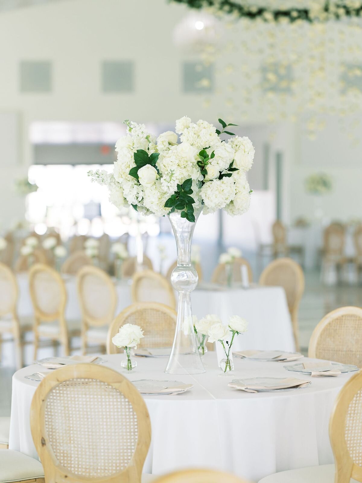 Mazur-Wedding-Maddi-Renee-Photography13