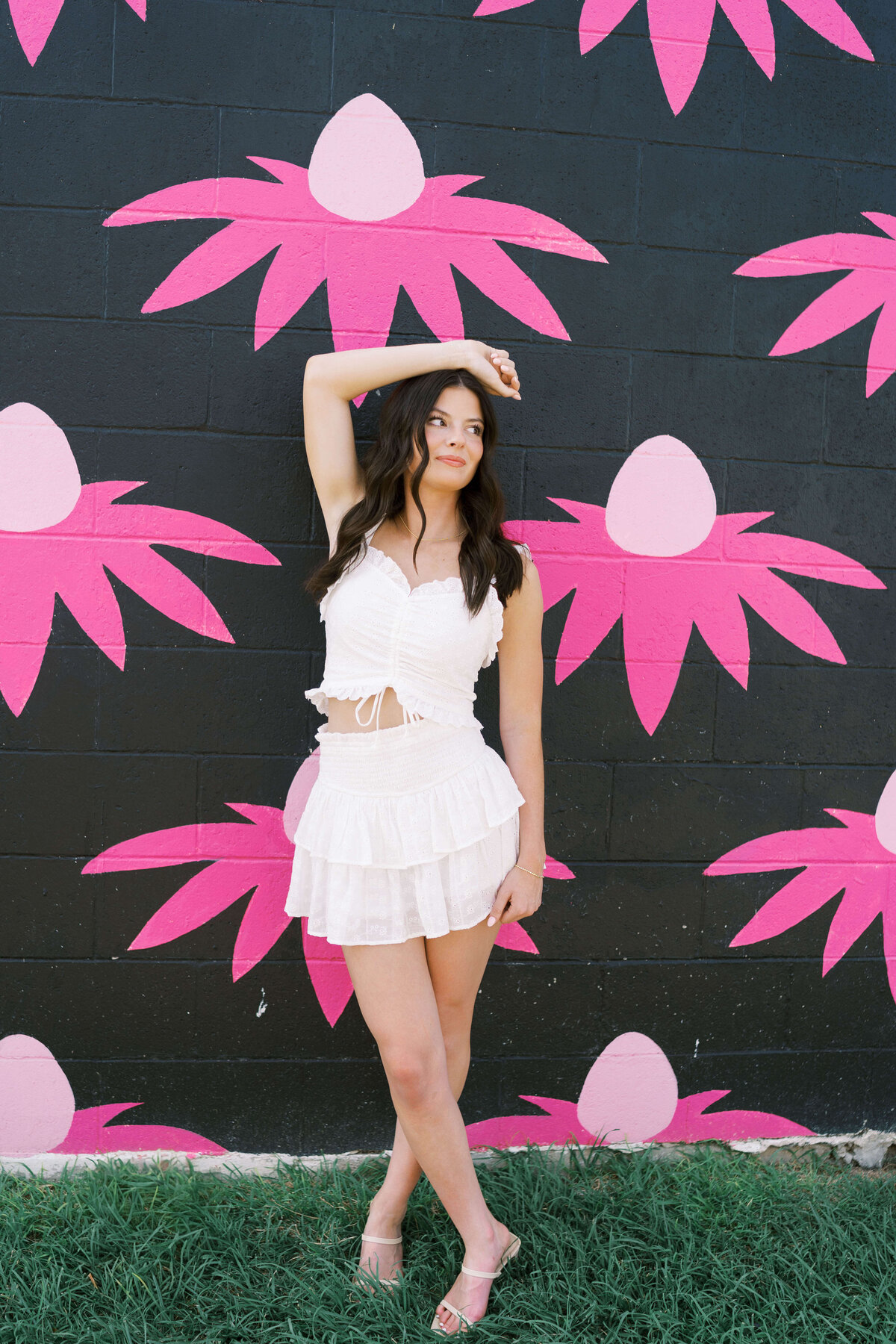 fort-worth-senior-portraits-inspiration-alley (4)