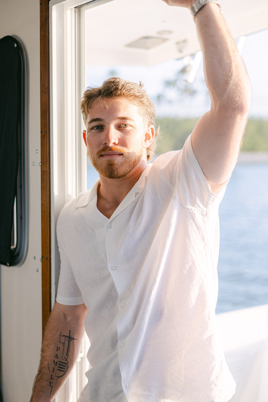 BoatEngagementSession01