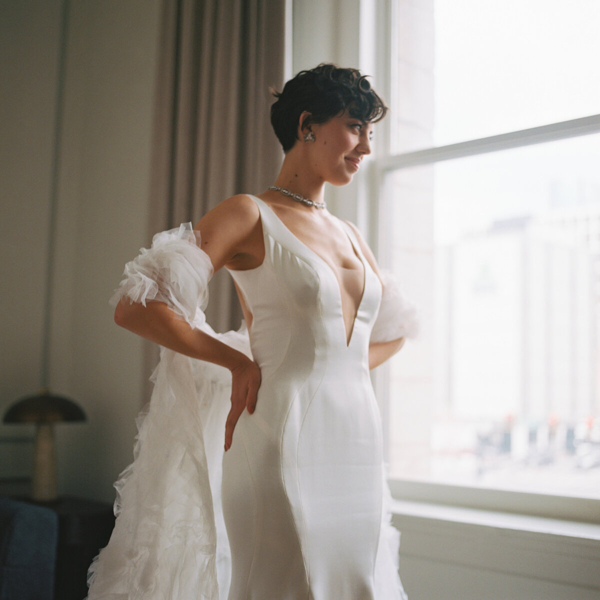 ERINFOX_KE_WEDDING-262 (2)