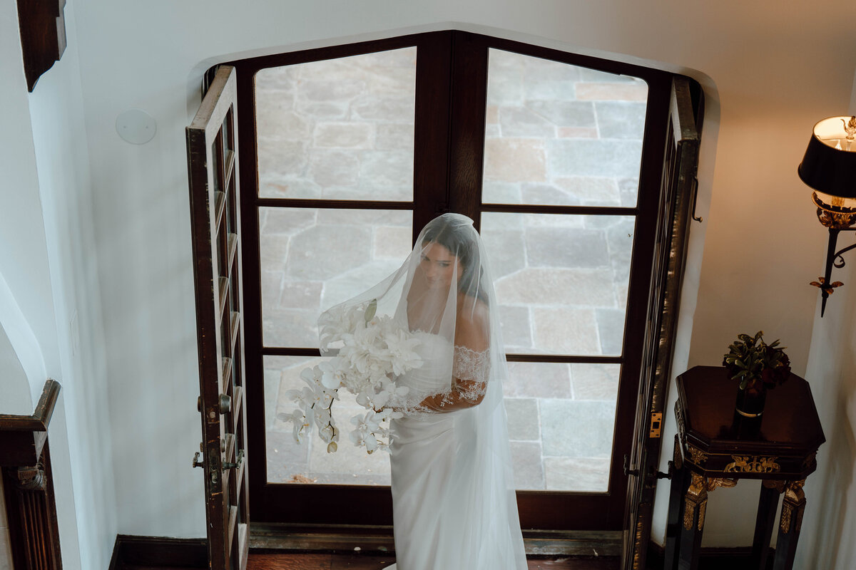 Scriven'sWedding-01303