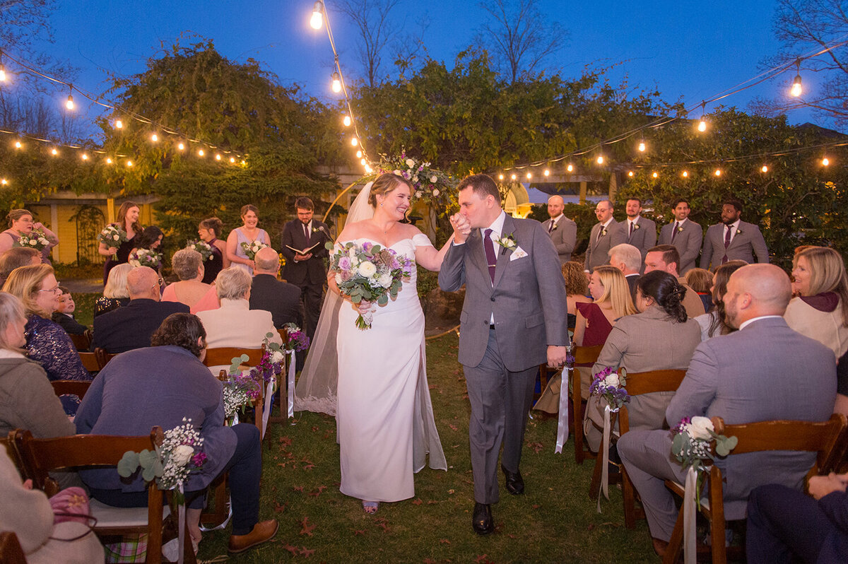 Ai_Gwynne & Brian Wedding_0990