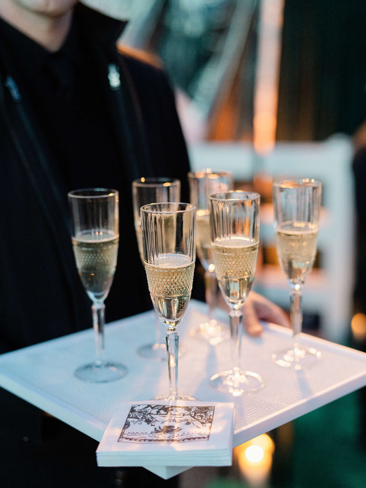 75-KT-Merry-Palm-Desert-Wedding-Matthew-Stephen