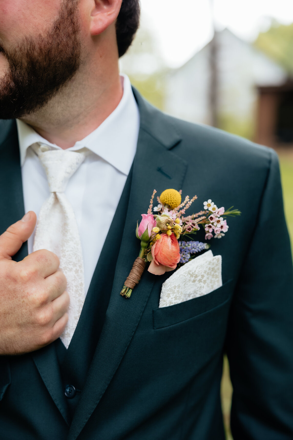 AshlynClemmerPhotography_CooperWedding-5514