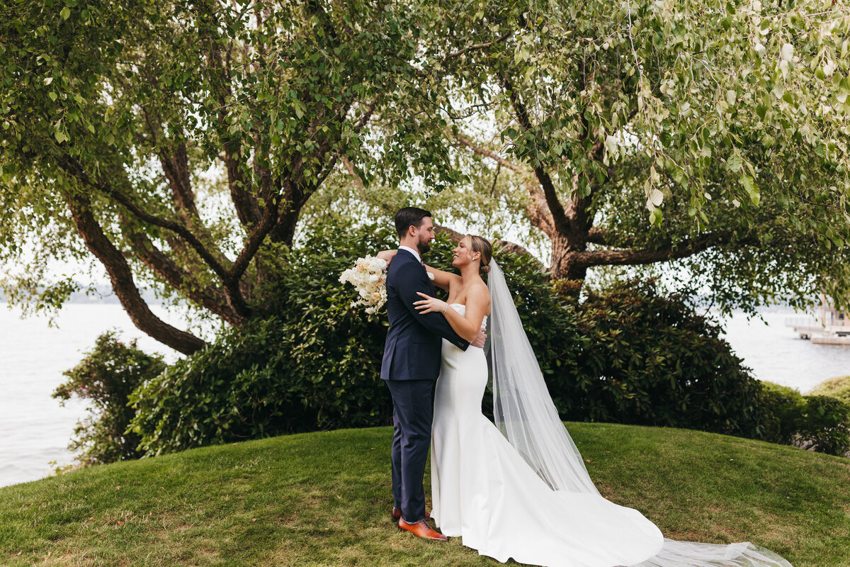 sjb-sarah-jane-bradley-photography-east-coast-wedding-photographer-077