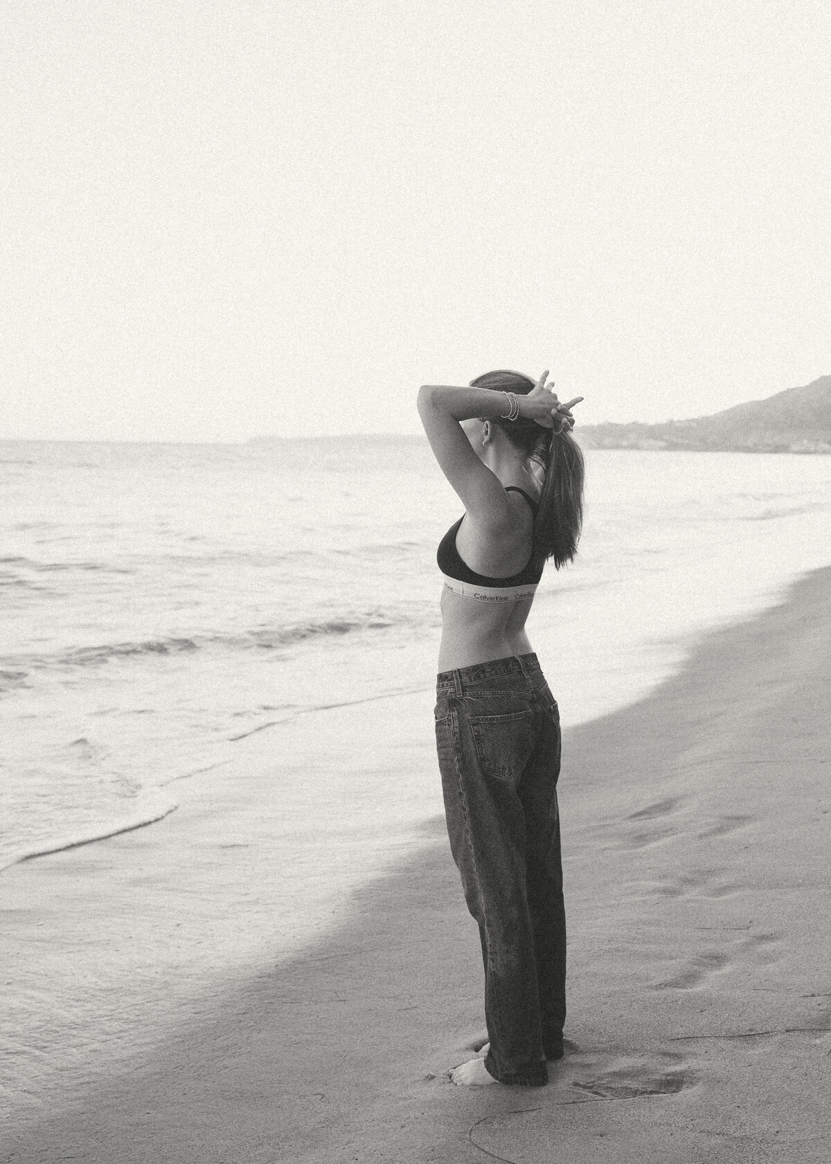 Ella-Denniston-Malibu-81