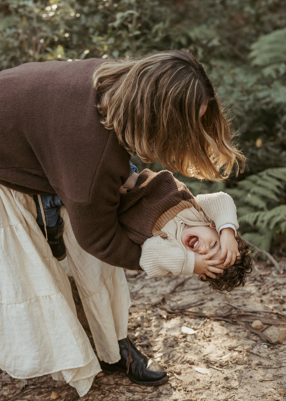 Sydney-forest-family-portraits-10