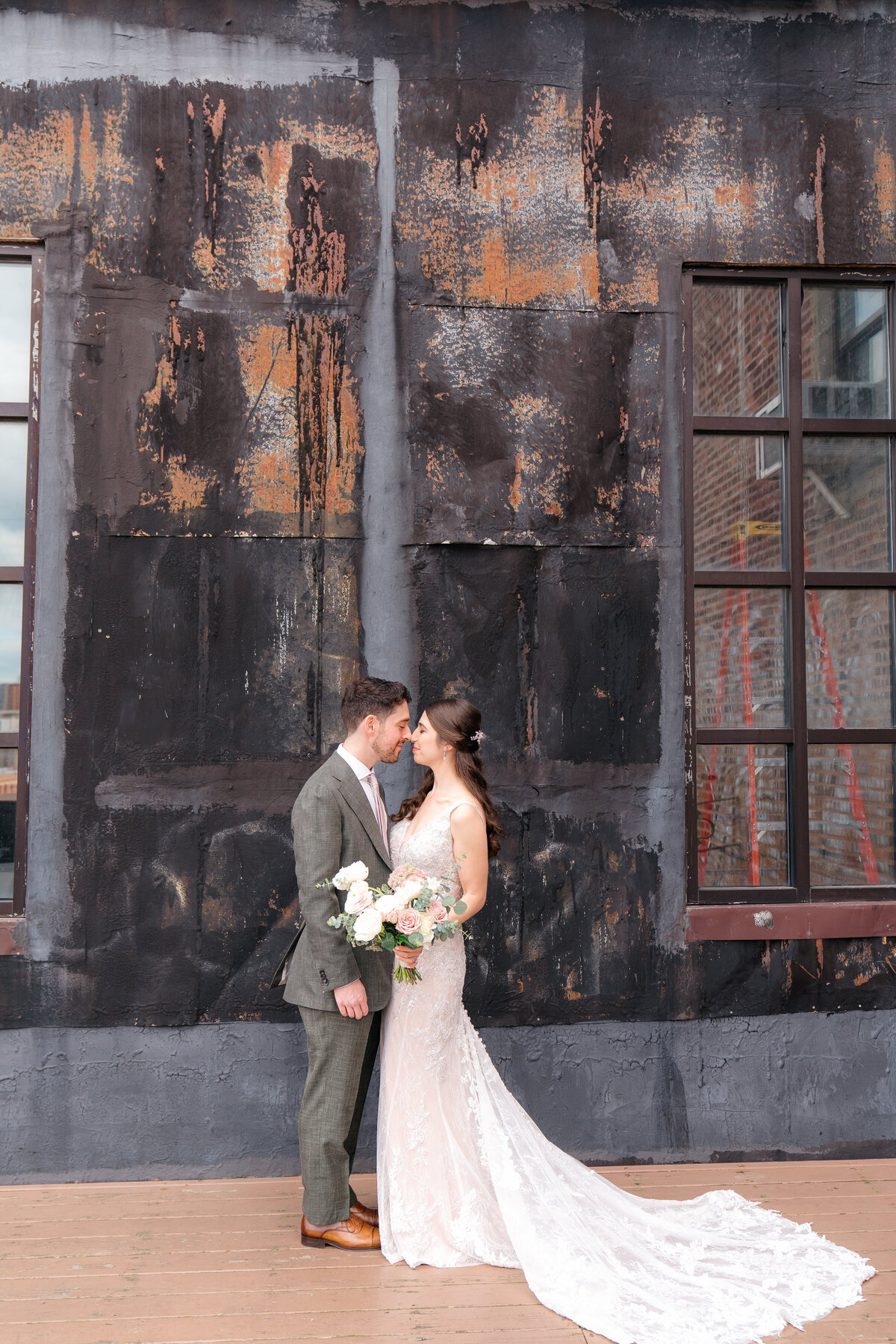 2025.05.25_Michael&Rebecca_060