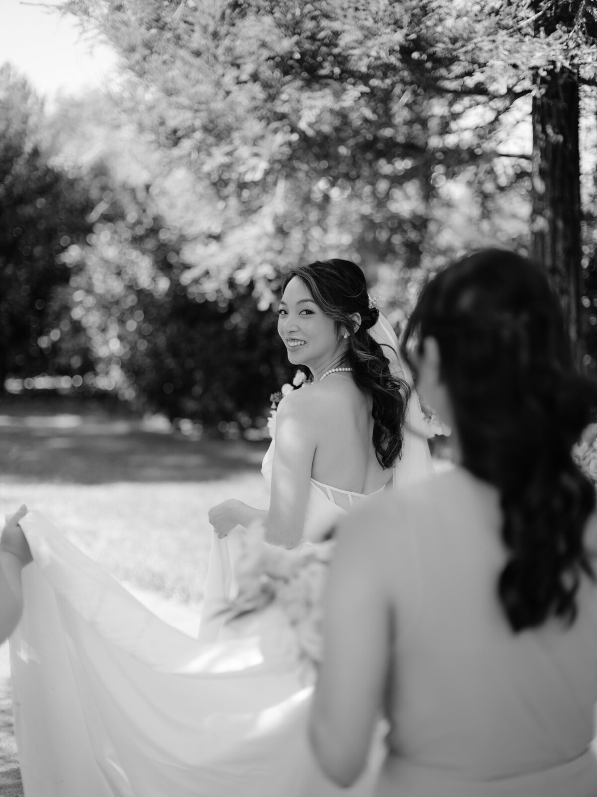 Yin Ranch Wedding Photo-34