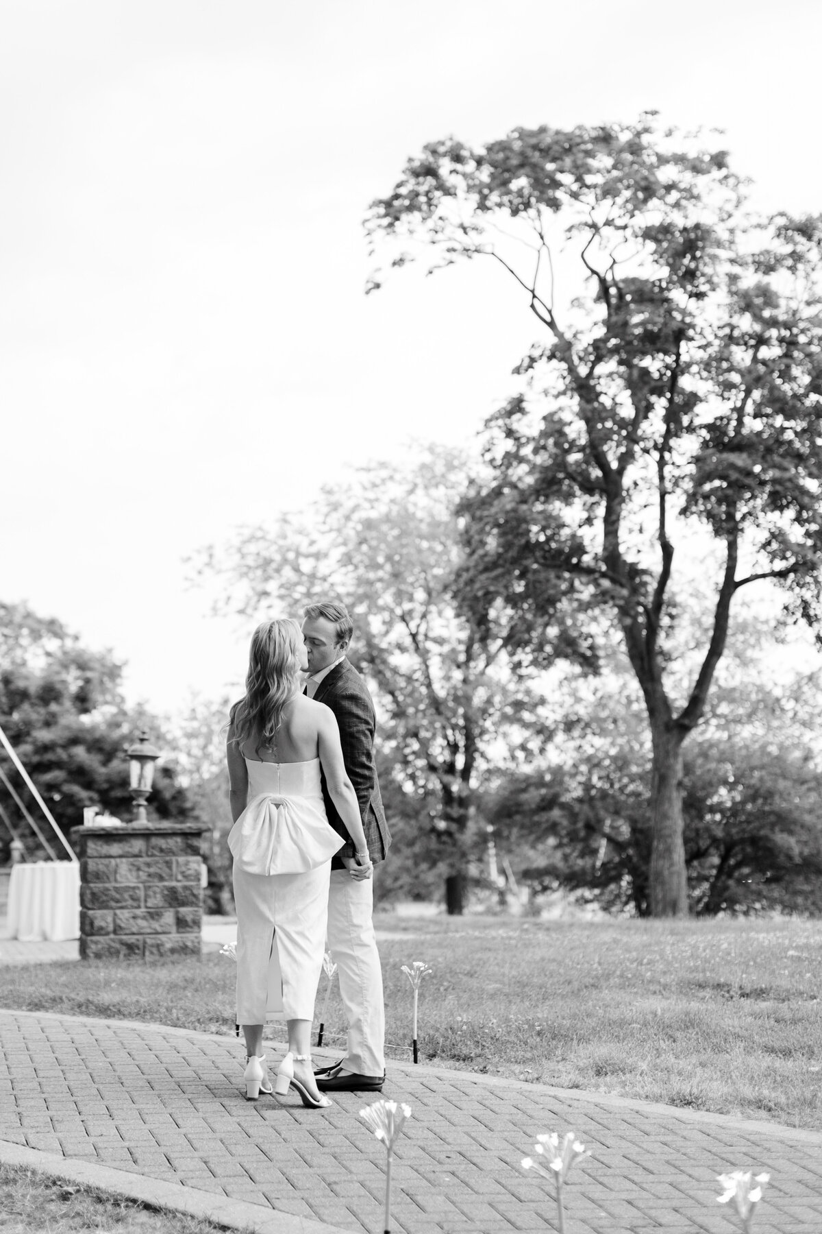 SSP-Morrin-Henry-Rehearsal-Dinner-103