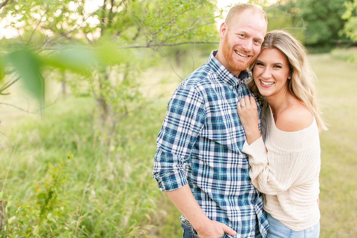 Abby-and-Brandon-Alexandria-MN-Engagement-Photography-MH-14