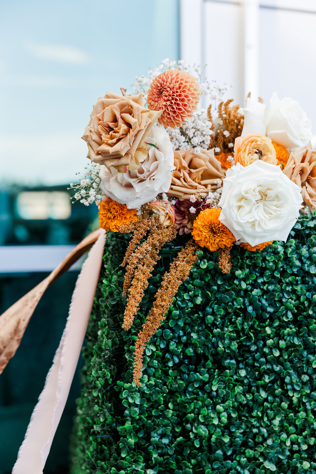 ChloeTony_Wedding_249_220805_KG_2988