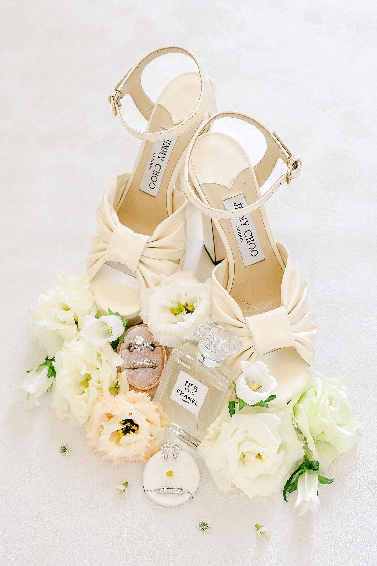 photographe-mariage-provence-paca-cote-azur-9