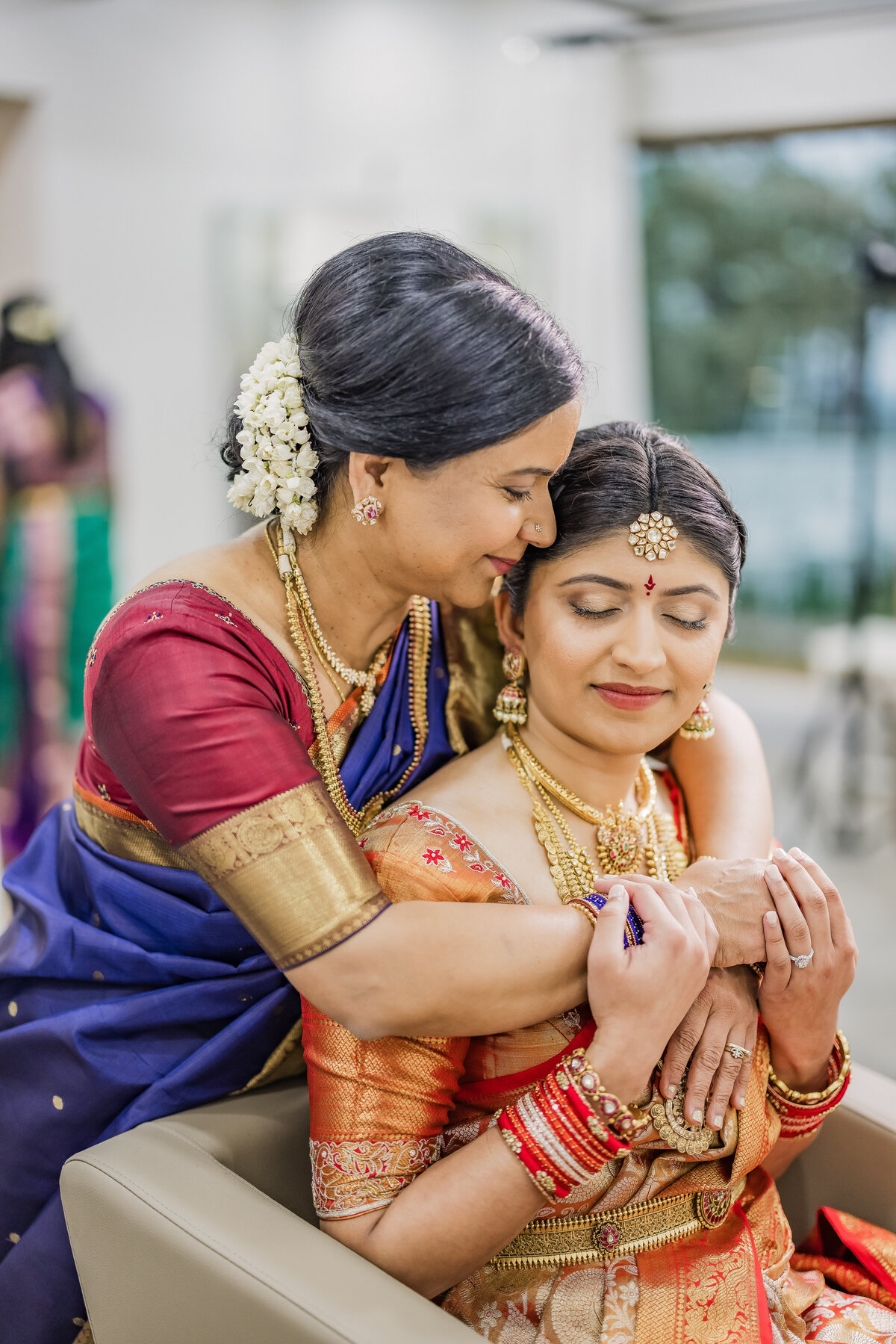 Vismaya_Chris_Wedding_0209