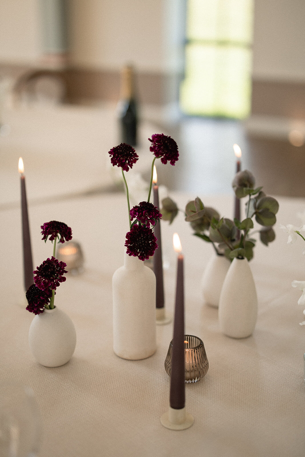 Limekiln wedding florist (3)