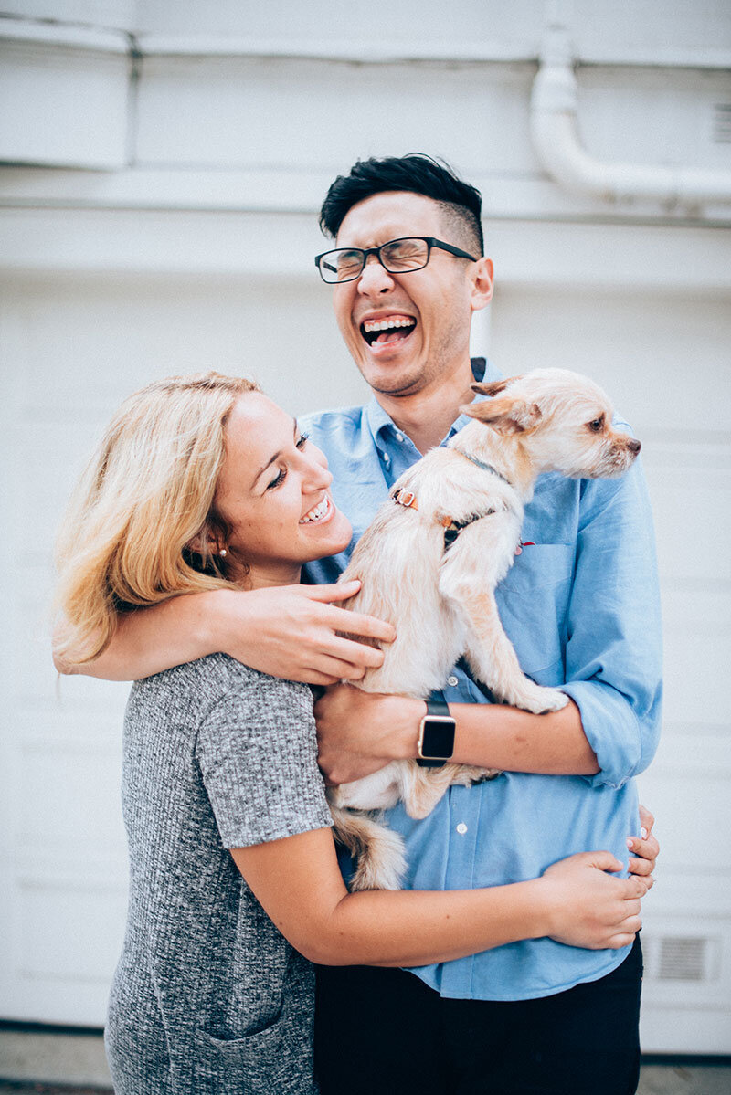 sf-lifestyle-engagement-photo-with-dog-1