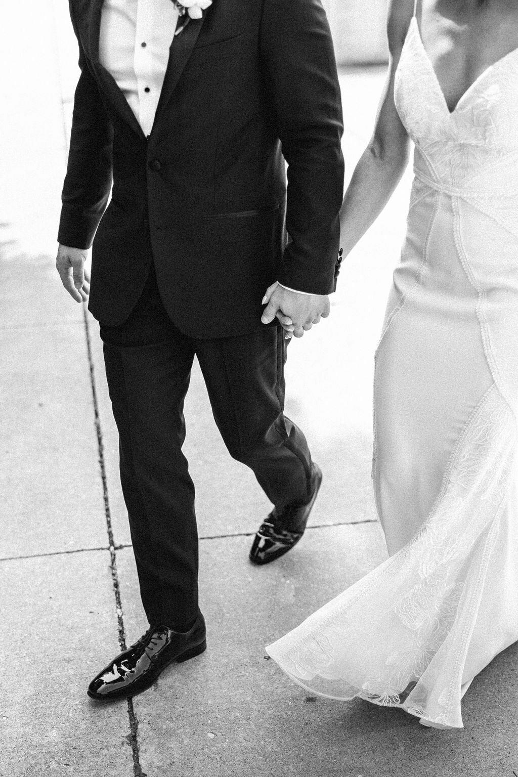 jahn-newman-wedding-highlights-81