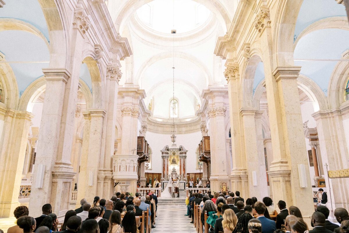 W2-Wedding-Photo-Doyinsola-and-Michael-2022-06-18-2500px-1138