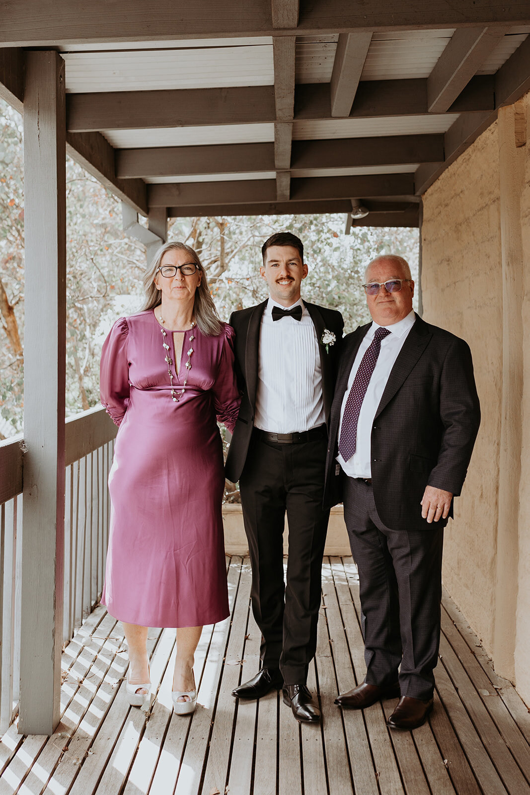 Sneak peeks (6 of 108)