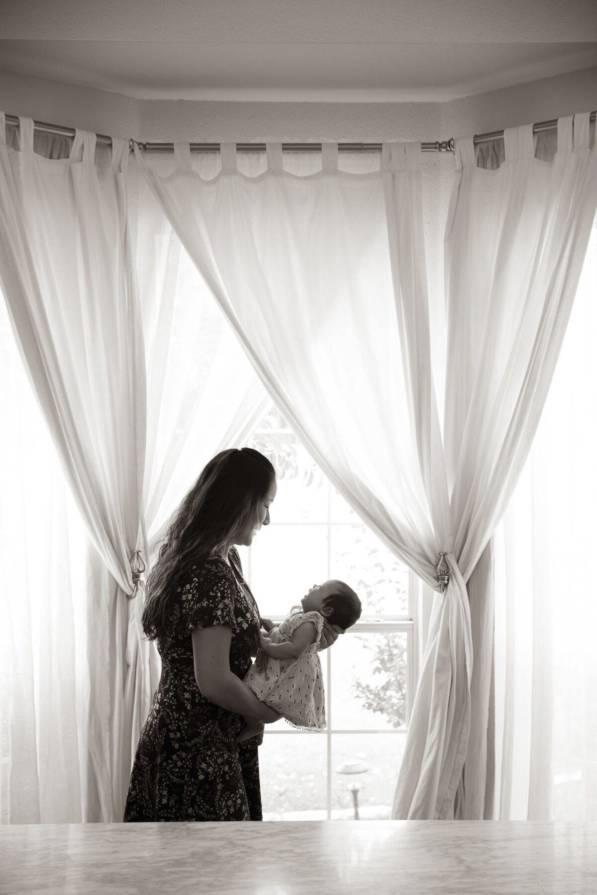 morris-county-newborn-photographer-new-jersey