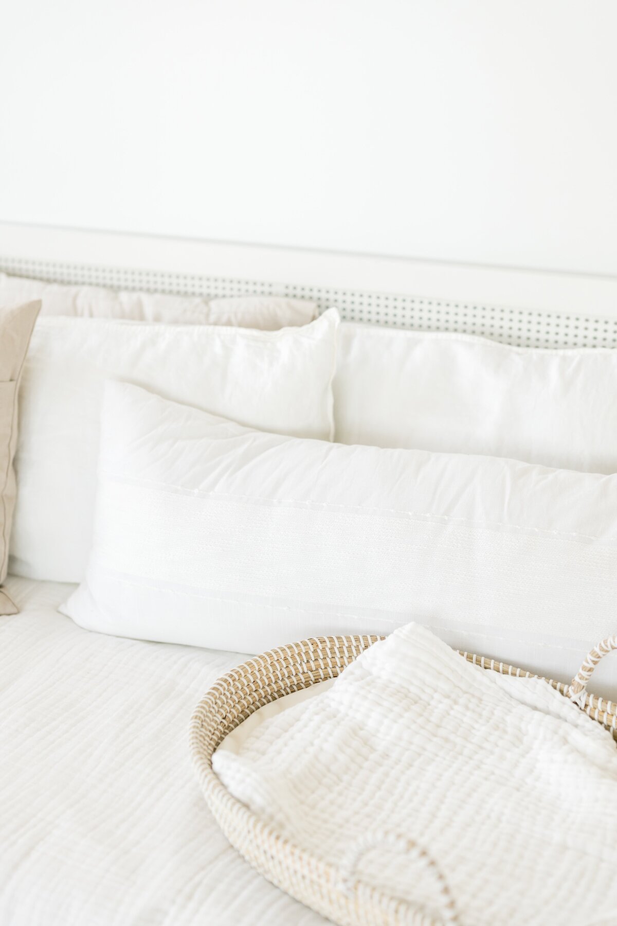 olivia_beyers_photography_wedding_engagement_lifestyle_minneapolis_st_paul_minnesota_luxury_light_airy_photographer43