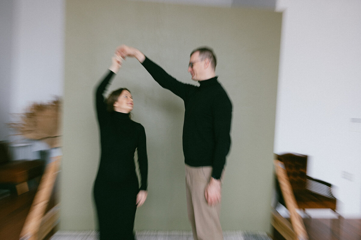 Family-Photographer-Oregon-4
