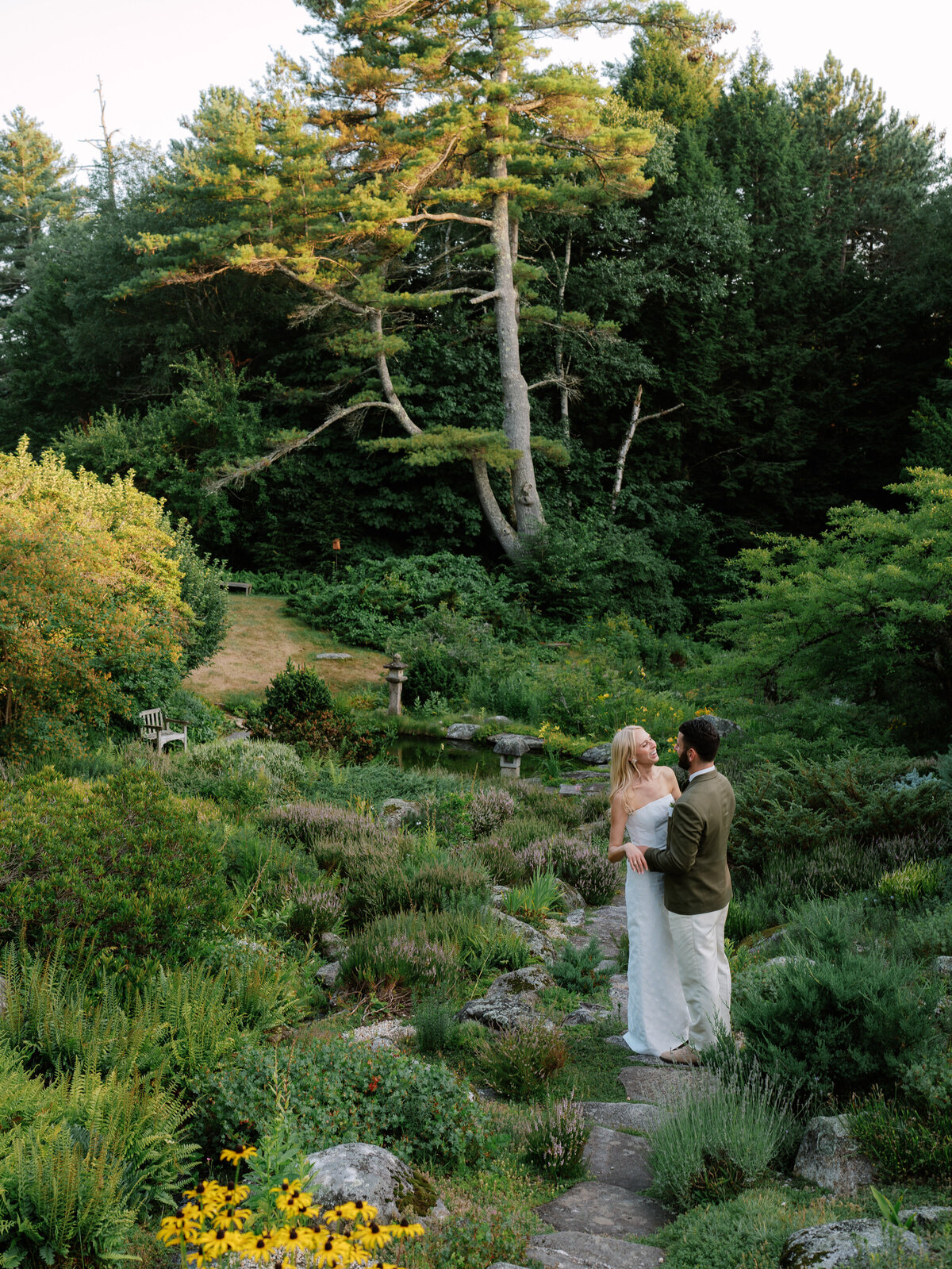 editorial_wedding-0310
