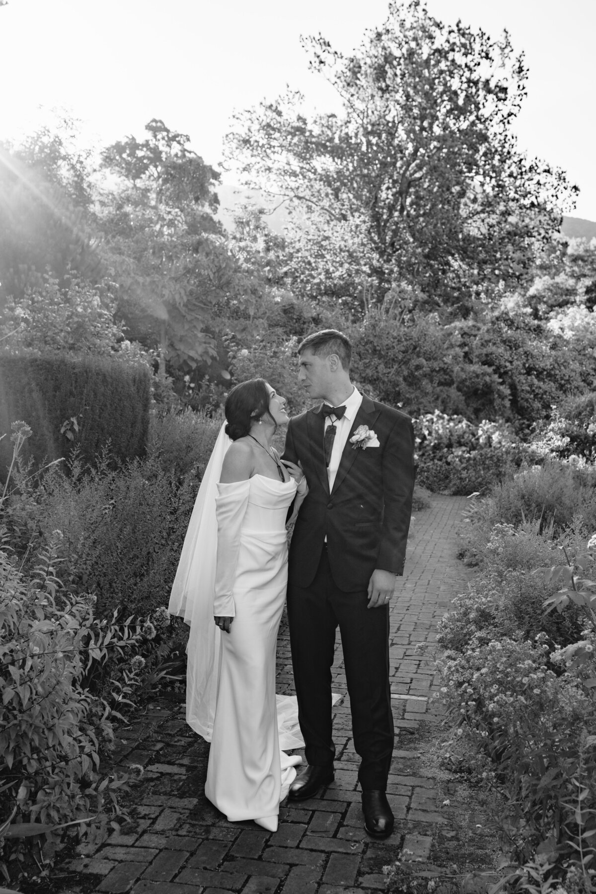 HannahBirdPhoto_Isabel&Josh_Previews_39