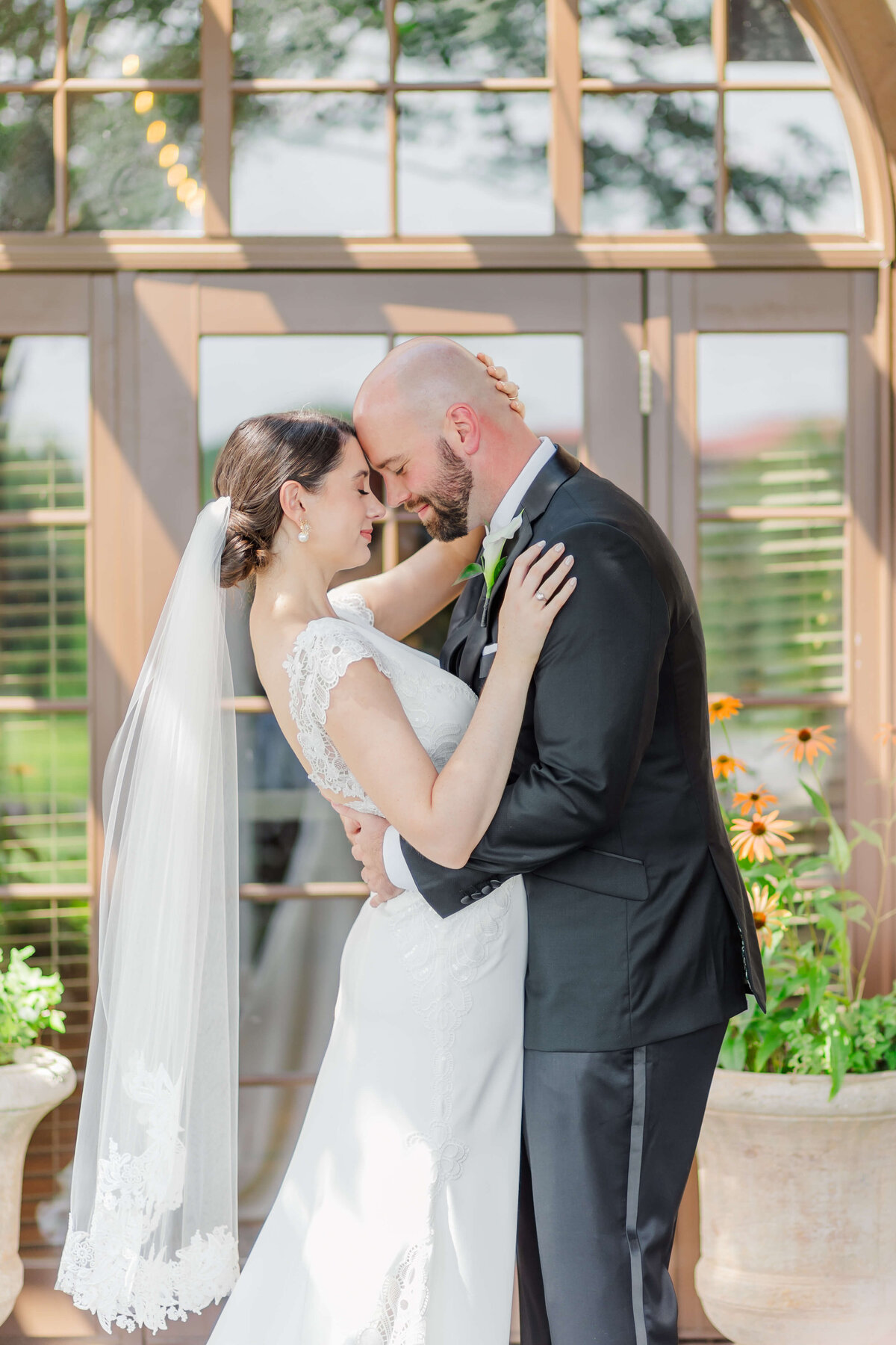 Destination-Wedding-Photographer-0068