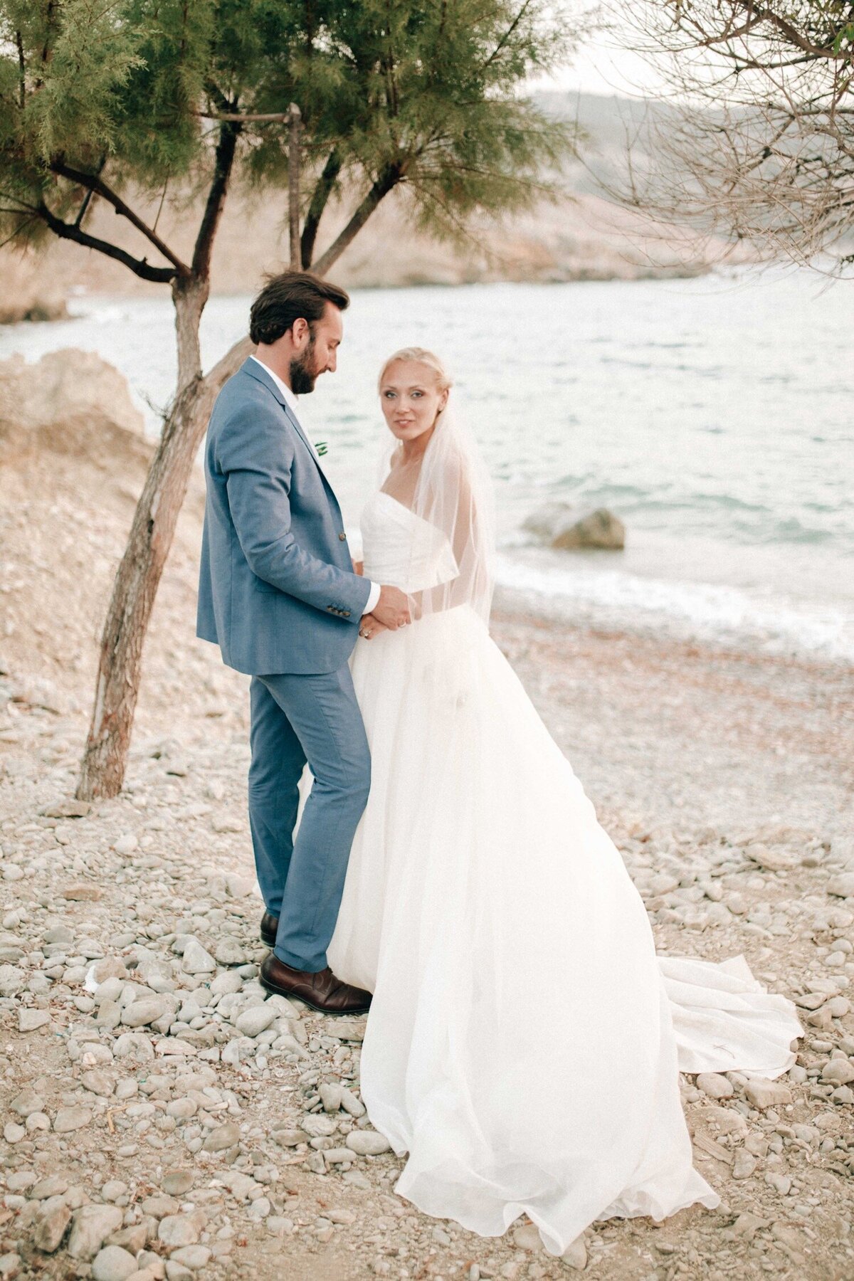 103_Greece_Wedding_Photographer_Flora_And_Grace (263 von 285)