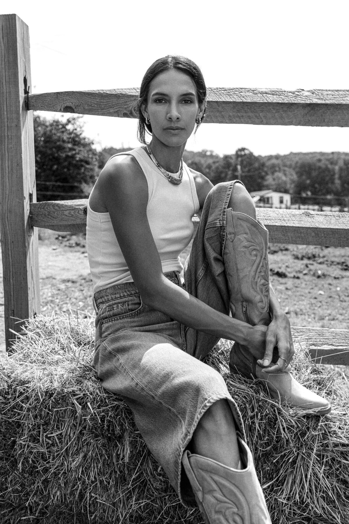 Clarke-Narrative-E-9425-25-2