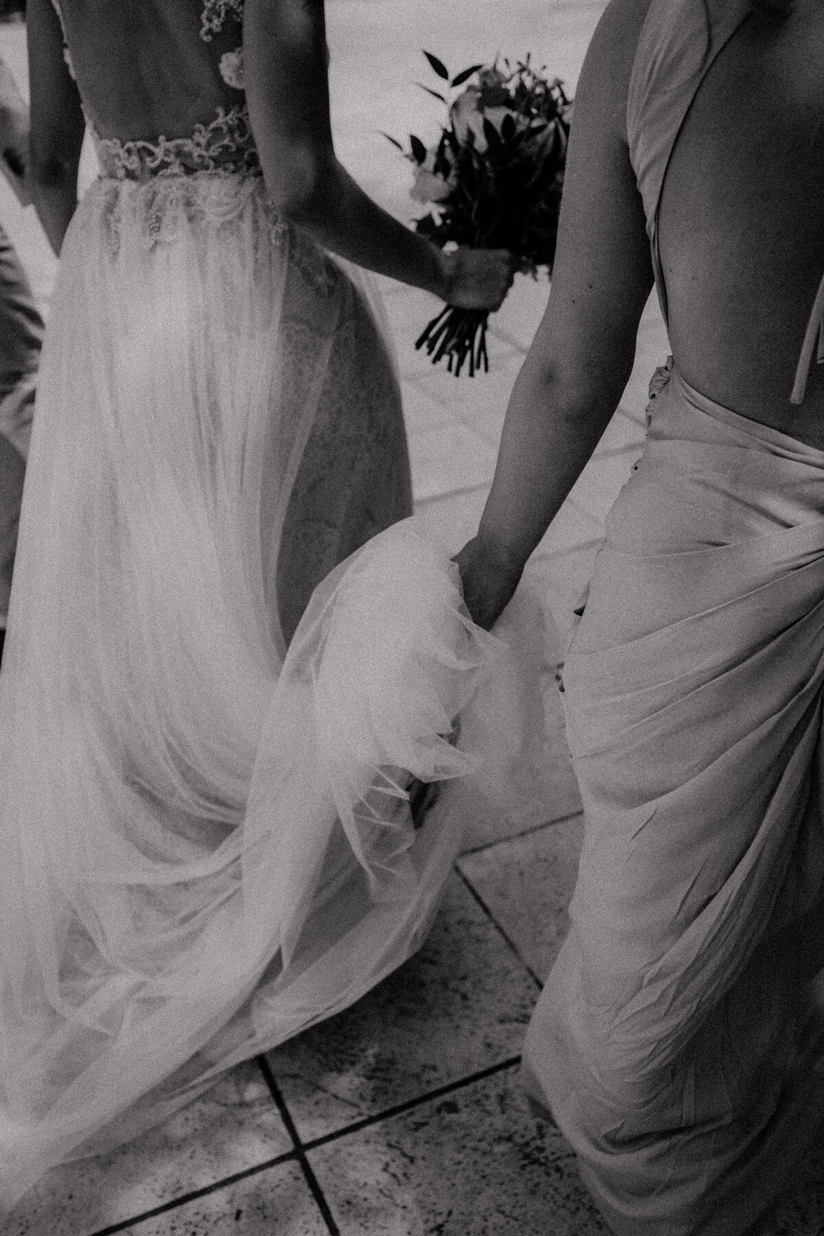 Willemijnlucasfotografie_J&I-15