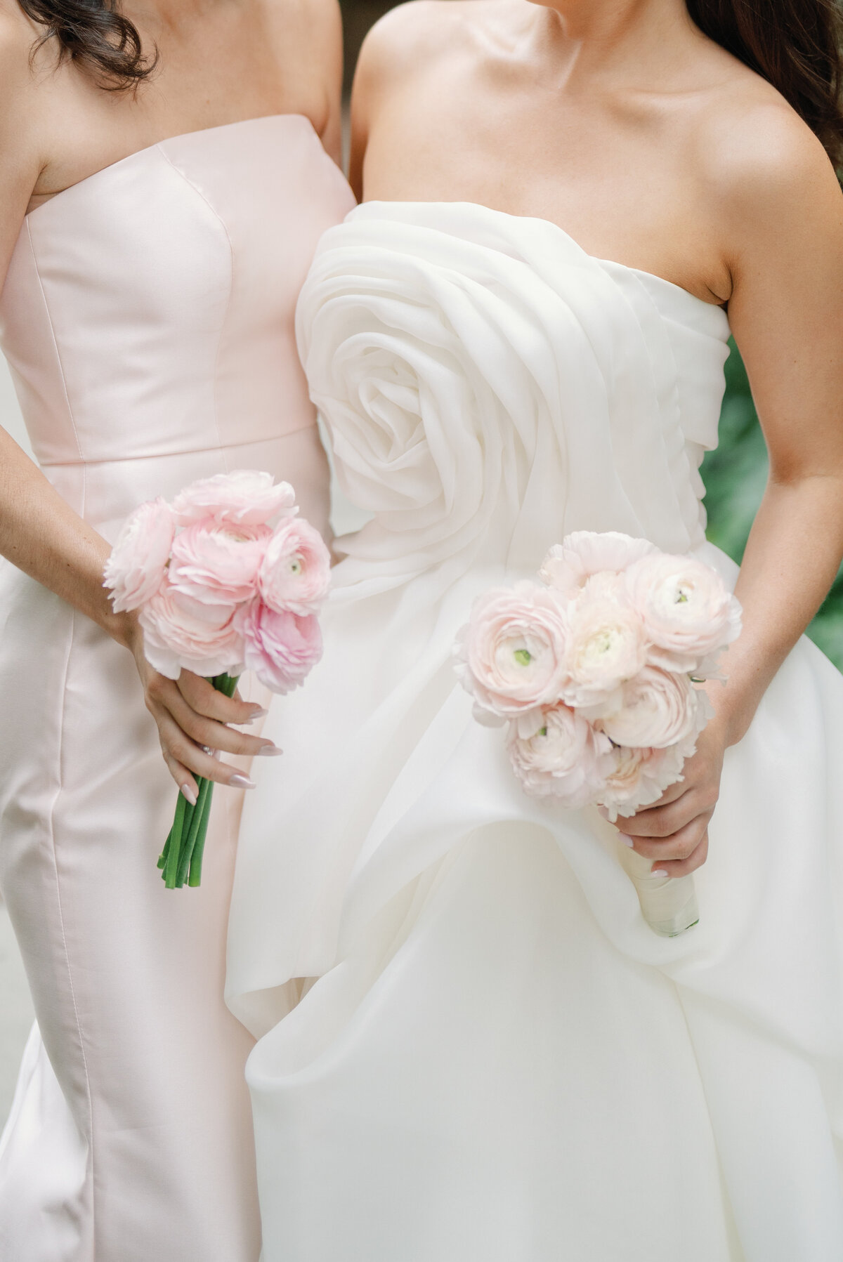 CHARLOTTE WEDDING PHOTOGRAPHER - 00040