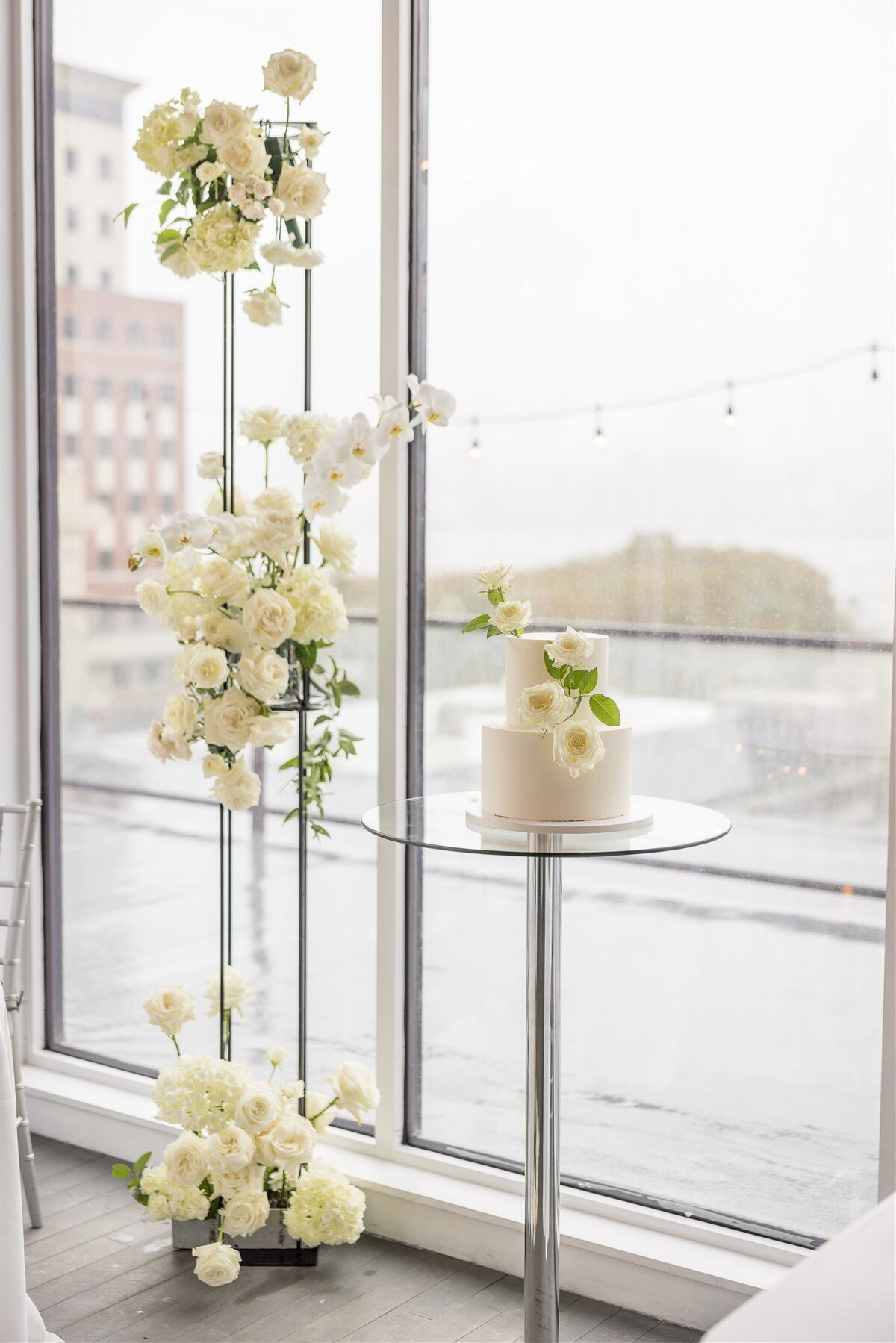 christina-chris-wedding-zela-events-nyc-nj-wedding-planner-763