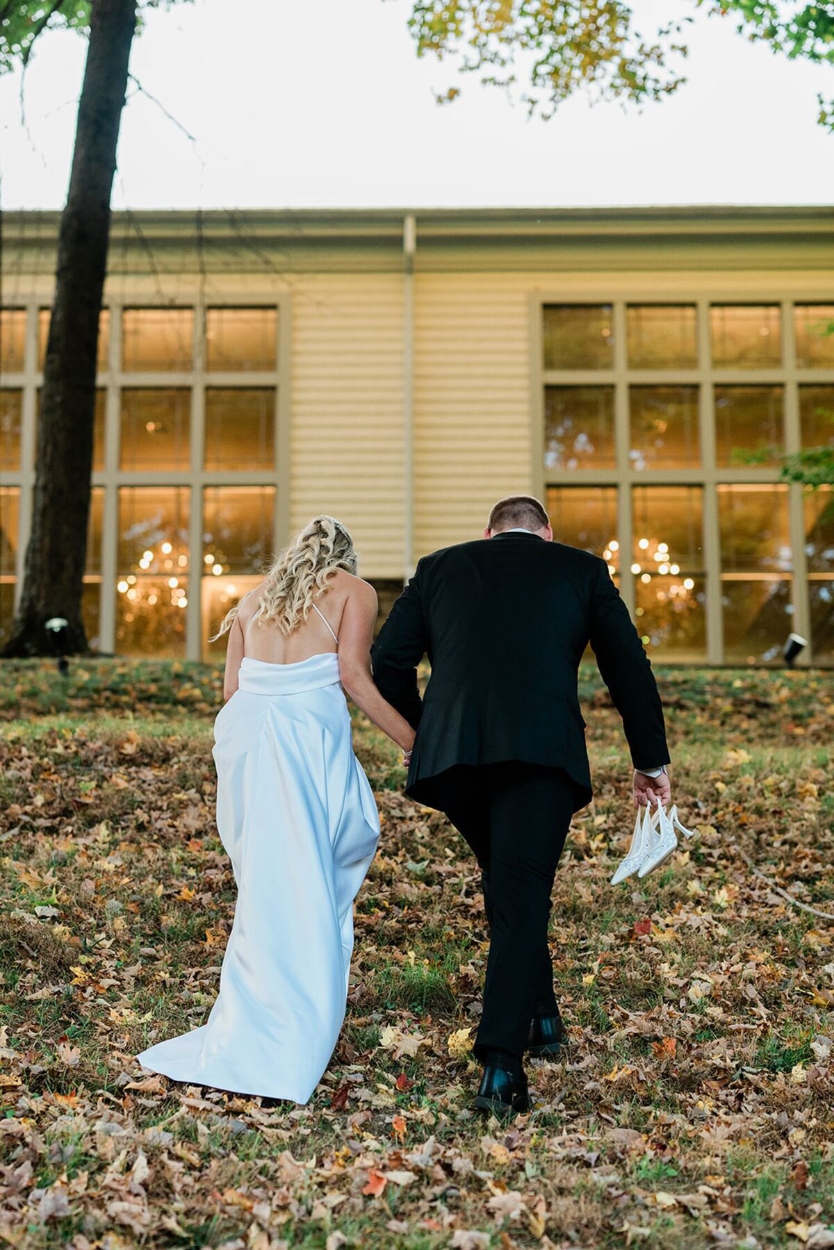riverview-connecticut-wedding-margit-anne-photography-42