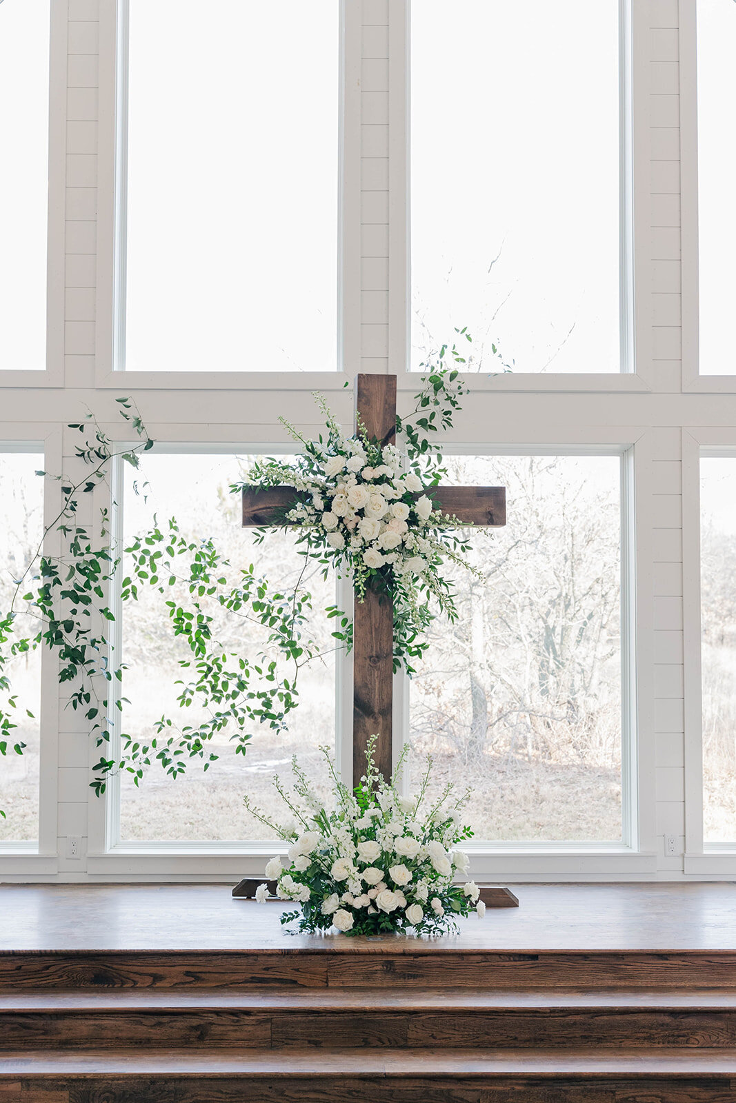 emerson-floral-BPP-open-house-1