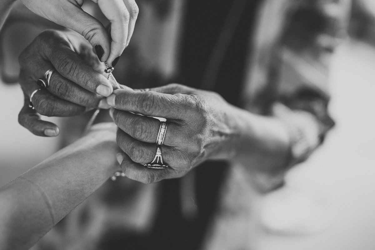 Seattle-elopement-Photographer_Bloom-and-wander-co_portfolio4