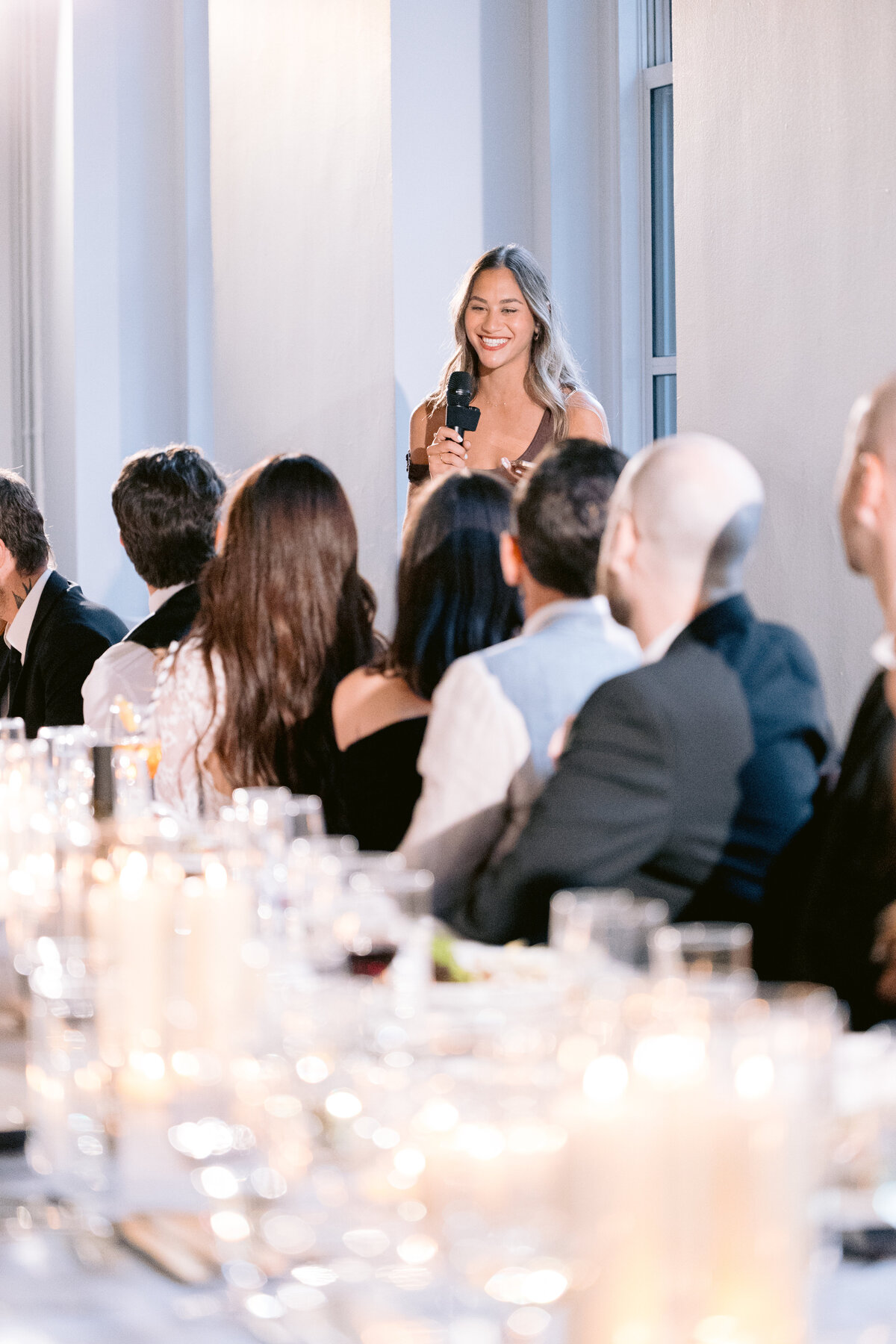 NadineBrandtsWedding_1565