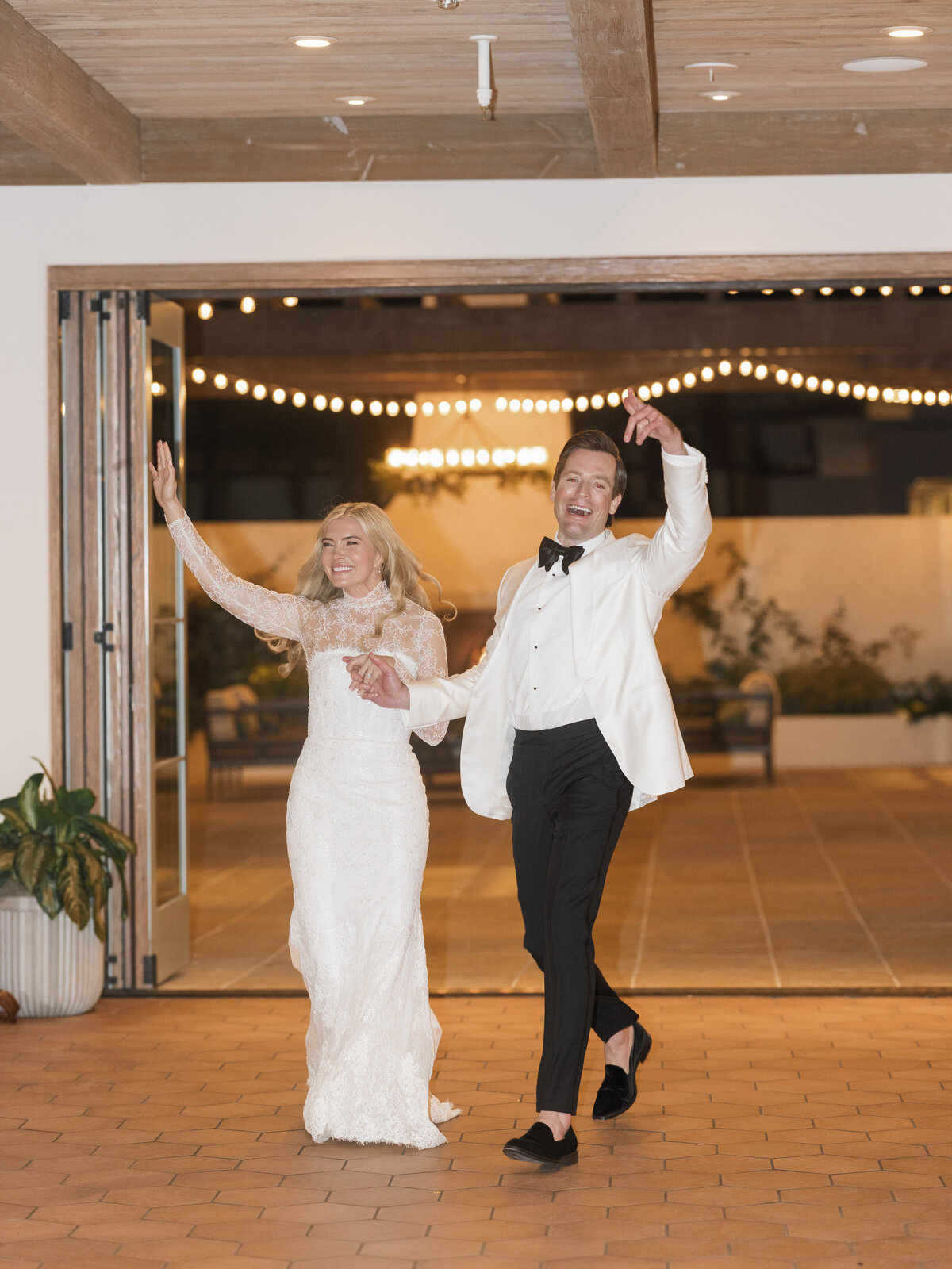 Marsh Wedding - Holly Sigafoos Photo-866