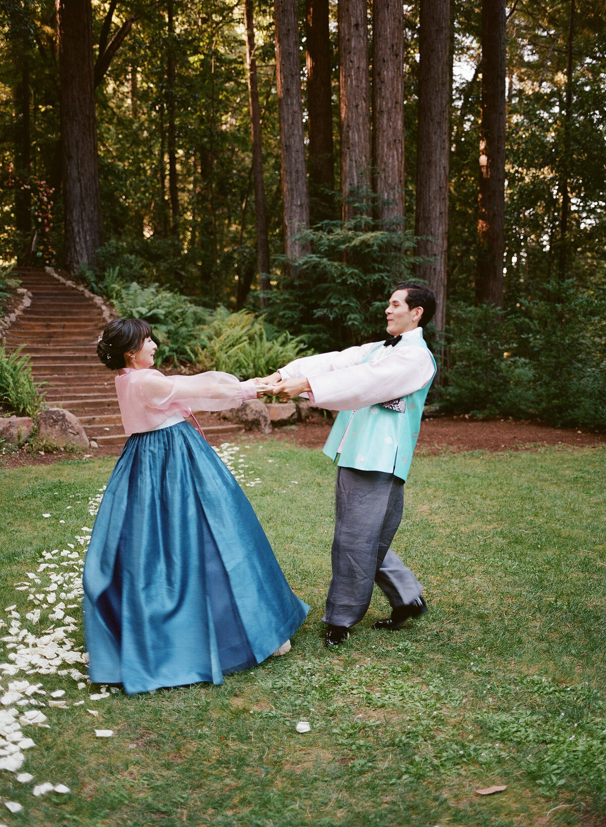 Yena_Rewon_Wedding_Mo_Davis_Photography 241790