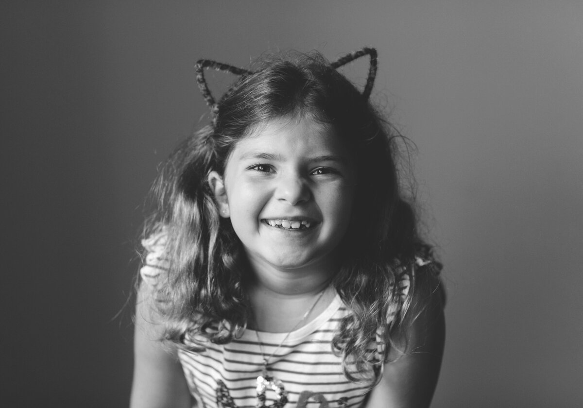 Bergen County Photo Studio0036